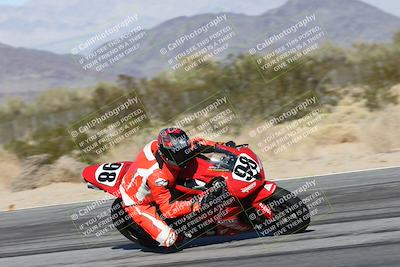 media/Dec-01-2025-Moto Forza (Mon) [[2daa91e15f]]/1-Advanced Group/Session 4 Turn 9/